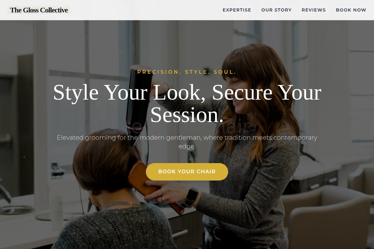 barbershop-hair-salon